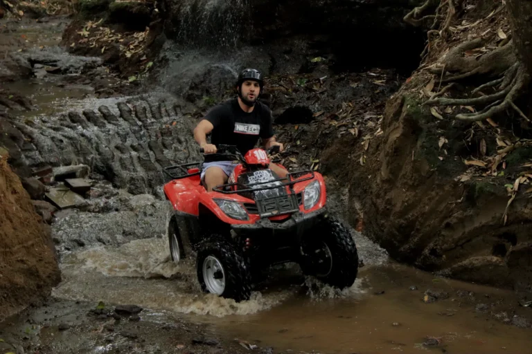 bali-artour-atv-01-ts