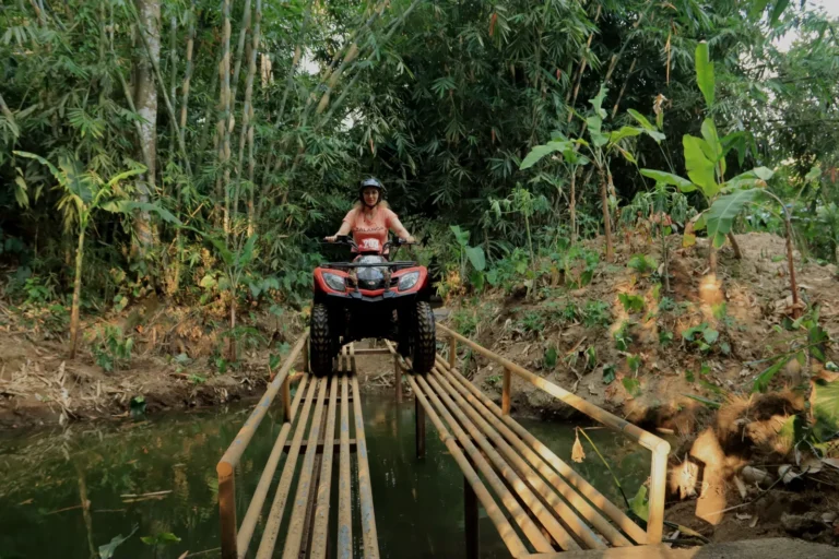 bali-artour-atv-03-ts