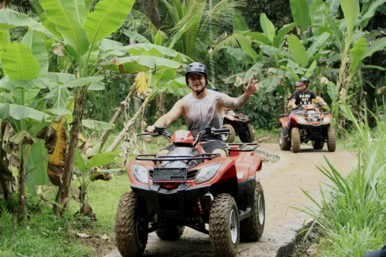 bali-artour-atv-07-ts
