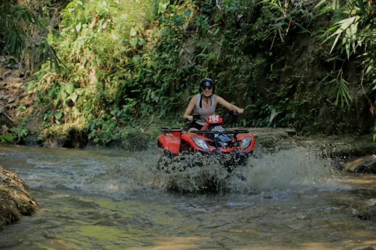 bali-artour-atv-08-ts