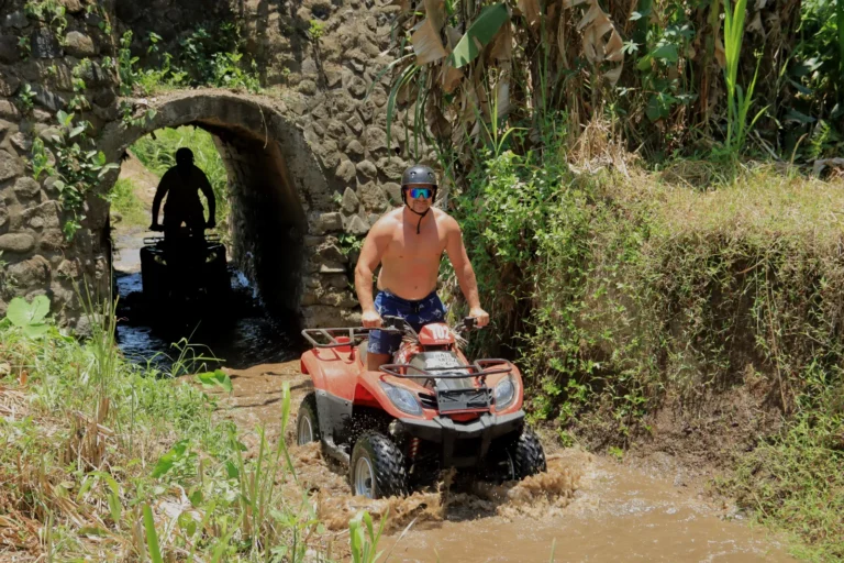 bali-artour-atv-12-ts