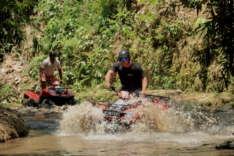 bali-artour-atv-13-ts