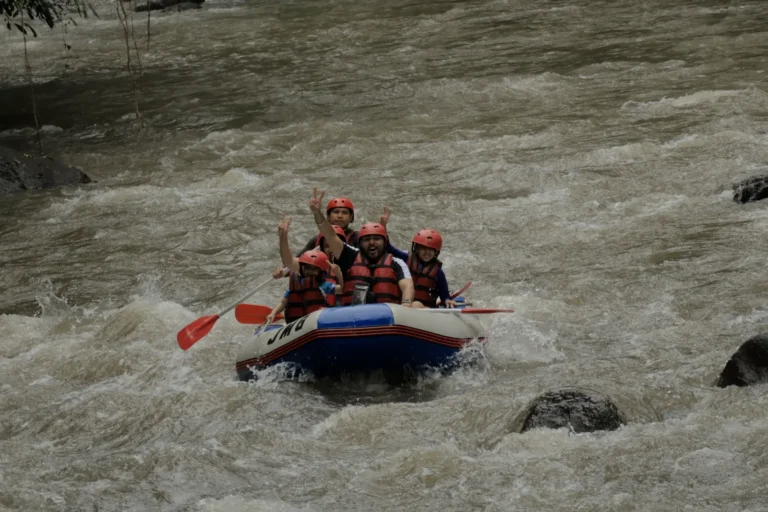 bali-artour-rafting-01-ts