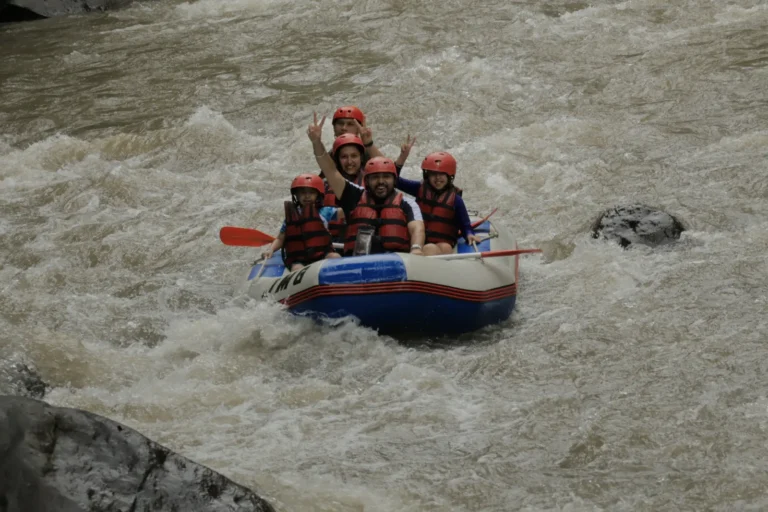 bali-artour-rafting-02-ts