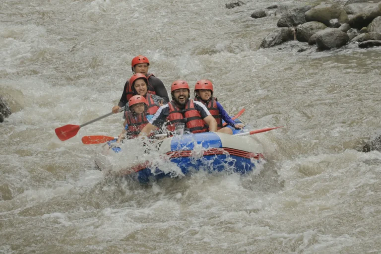 bali-artour-rafting-03-ts