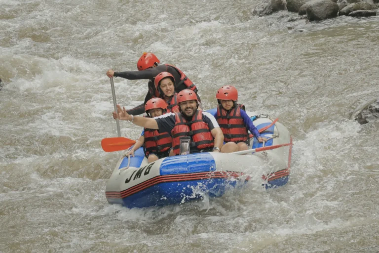 bali-artour-rafting-04-ts