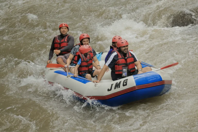 bali-artour-rafting-05-ts