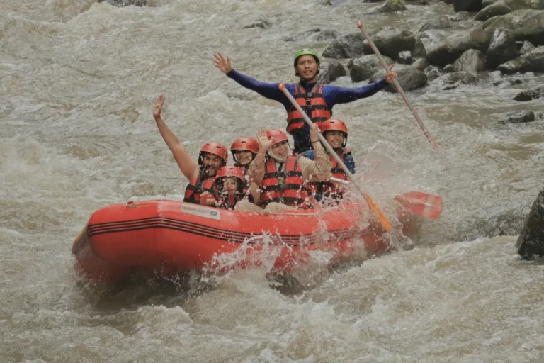 bali-artour-rafting-09-ts