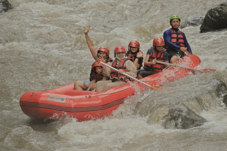 bali-artour-rafting-11-ts