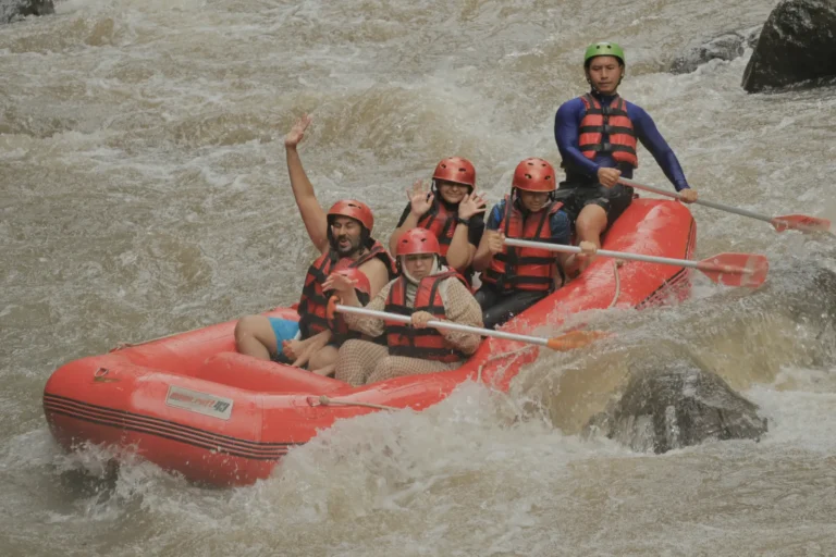 bali-artour-rafting-12-ts